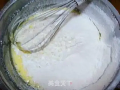 Make step 2