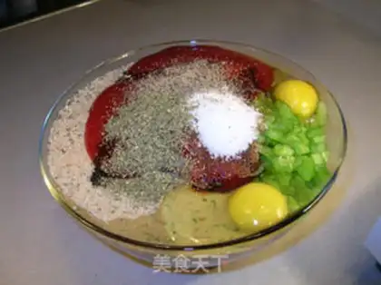 Make  step 2