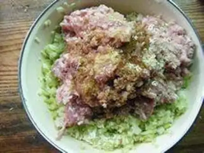 Make step 4