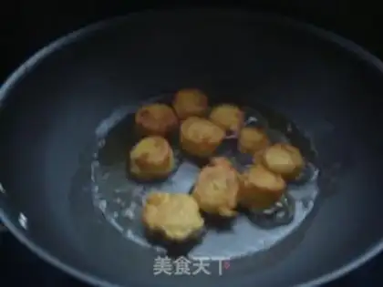 Make  step 3