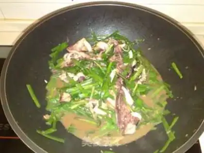 Make step 6