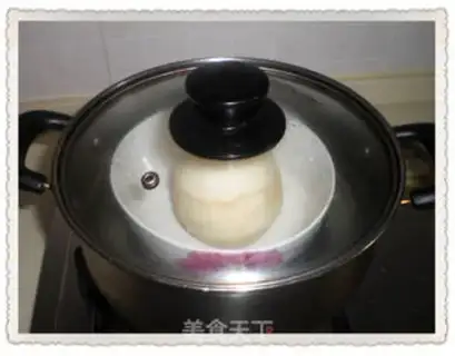 Make step 4