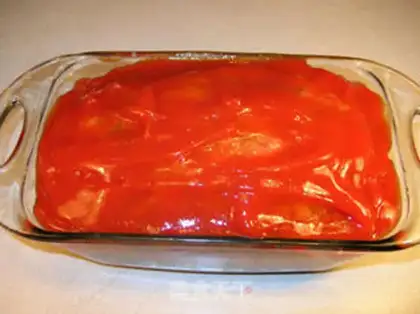 Make  step 3