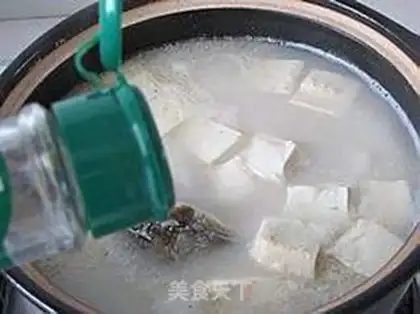 Make step 10