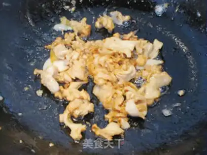 Make step 3