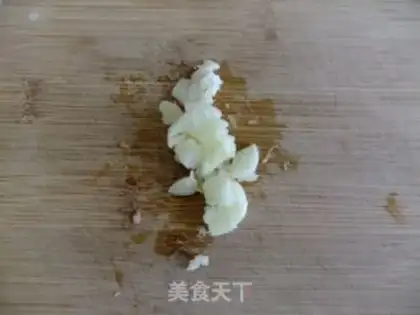 Make step 1