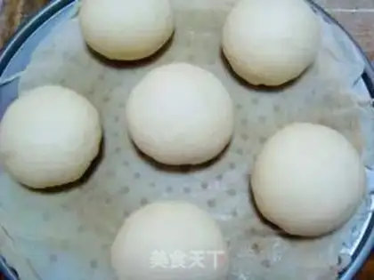 Make step 11