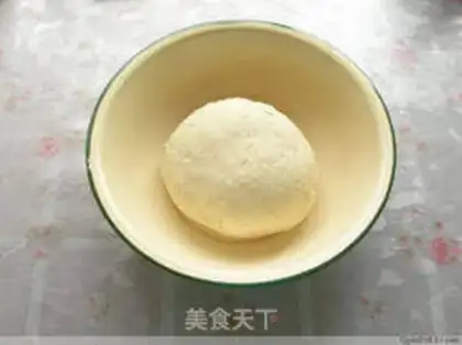 Make step 6