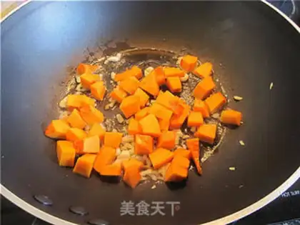 Make  step 1