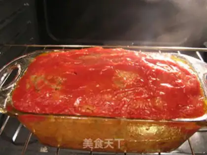 Make  step 4