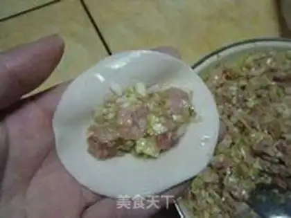 Make step 7
