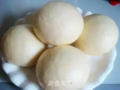 Make step 12
