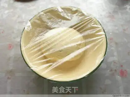 Make step 7