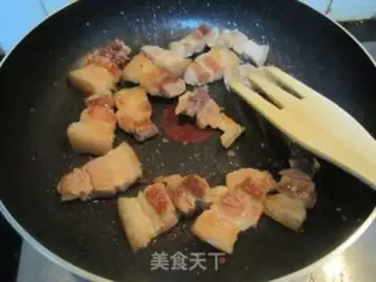 Make step 6