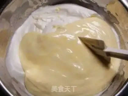 Make step 6