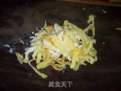 Make step 2