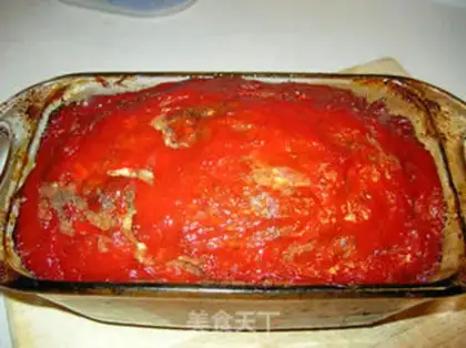 Make  step 5