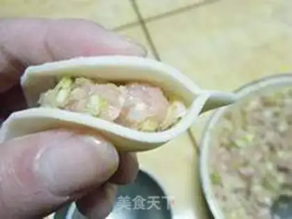 Make step 8