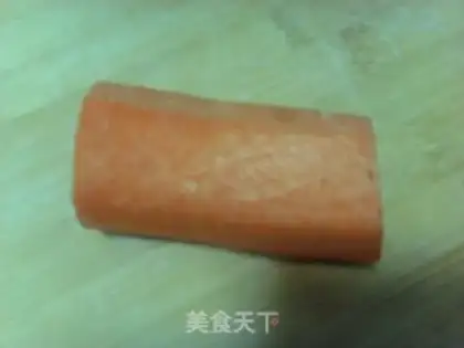Make  step 1