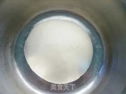 Make step 0