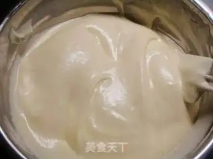 Make step 7