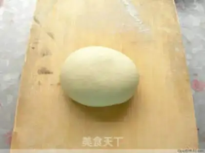 Make step 9