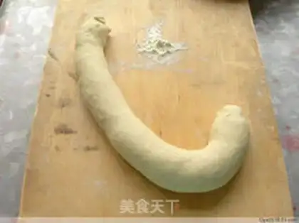 Make step 10