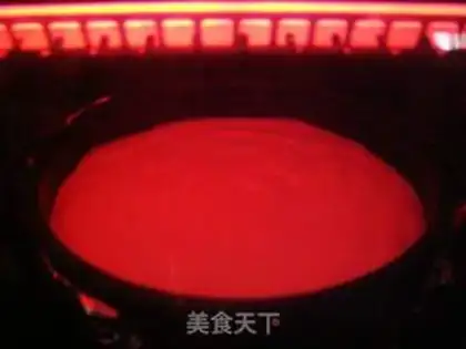 Make step 9
