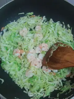 Make step 6