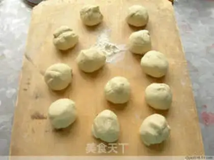 Make step 11