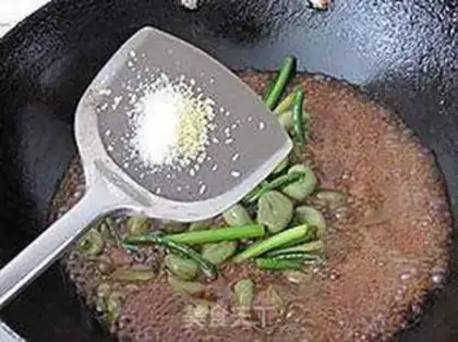 Make step 2