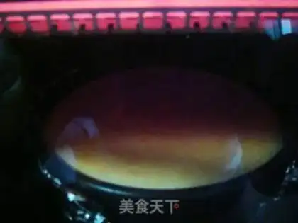 Make step 10