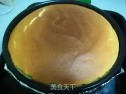 Make step 11