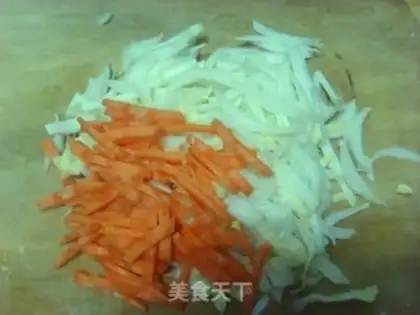 Make  step 3