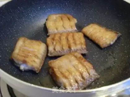 Make step 3