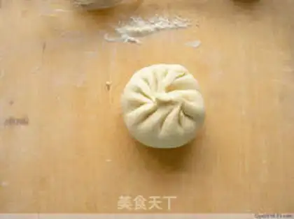 Make step 13