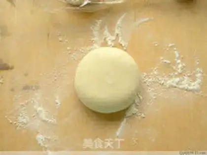 Make step 14