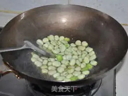 Make step 2