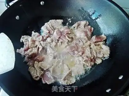 Make step 6