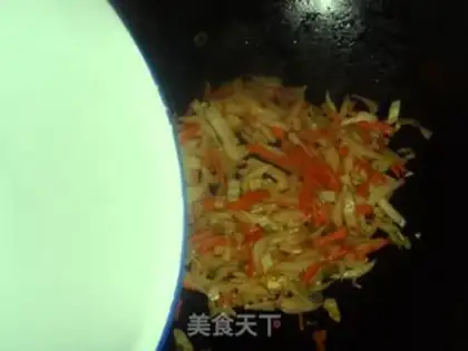 Make  step 5