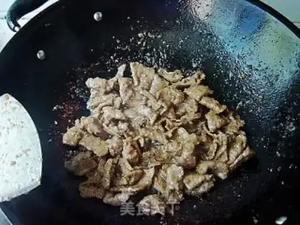 Make step 7