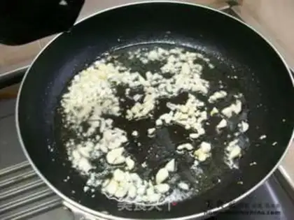 Make step 1