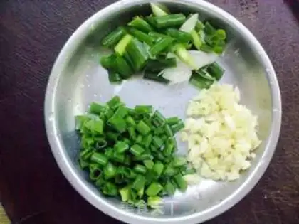 Make step 3
