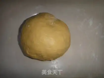 Make  step 6