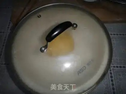 Make step 4
