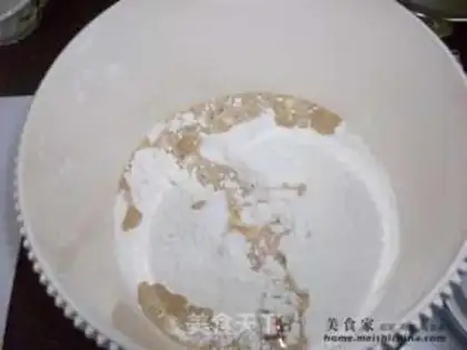 Make step 1
