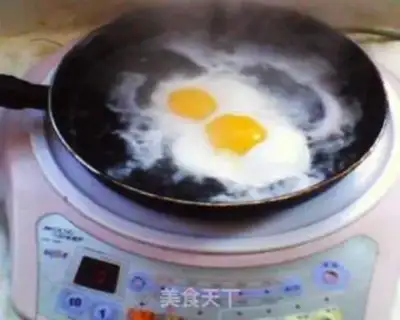 Make  step 3