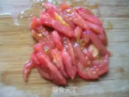 Make step 1