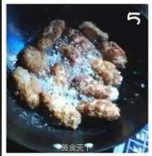 Make step 4
