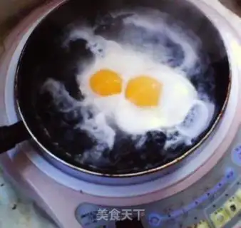 Make  step 4
